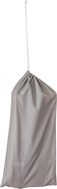 Immagine prodotto Reer ByMySide (150 cm)