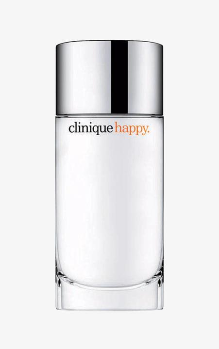 Actual product image Clinique Happy (Eau de parfum, 30 ml)