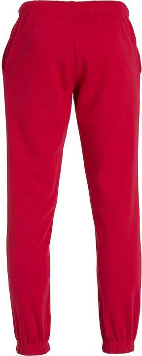 Produktbild Clique Basic Jogginghosen (L)