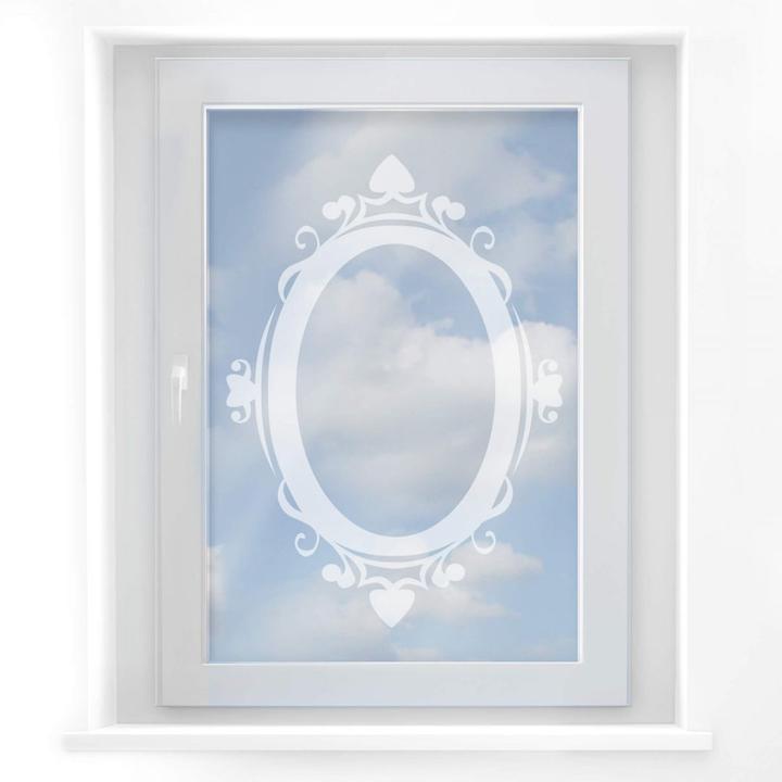 Actual product image Trenddeko Frame (43 x 60 cm)