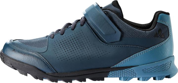 Actual product image Vaude Downieville (37)
