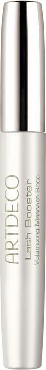 Produktbild Artdeco Lash Booster (Transparent)
