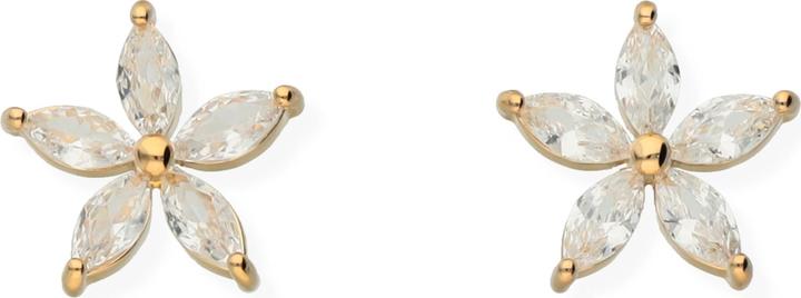 Actual product image Carat Style (Silver 925)