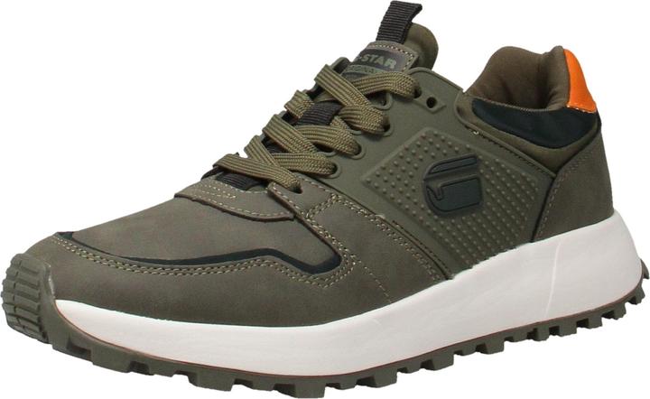 Produktbild G-Star Theq Run Tup (42)