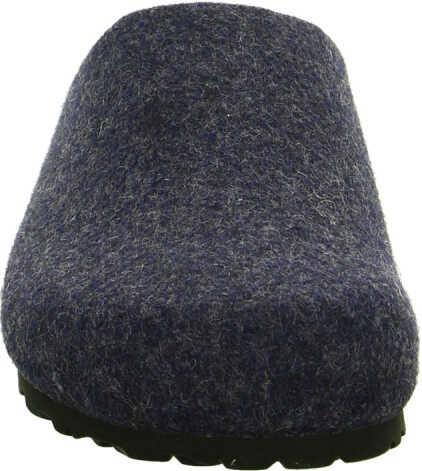 Actual product image Canadian John Biolife (36)
