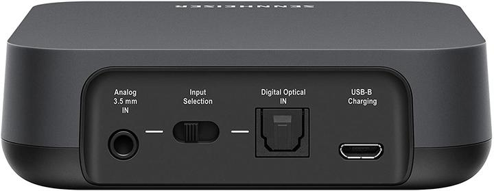 Immagine prodotto Sennheiser BT T100 (Emittenti)