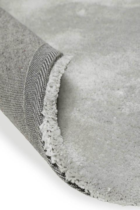 Actual product image Wecon Home Emilia (120 x 120 cm)