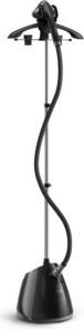 Immagine prodotto Tefal IT2460 (1800 W, 35 g/min)