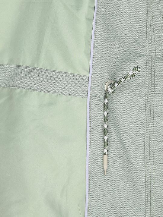 Immagine prodotto Ragwear Dowey (M)