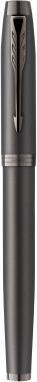Produktbild Parker Pen Füller (Blau, 1 x)
