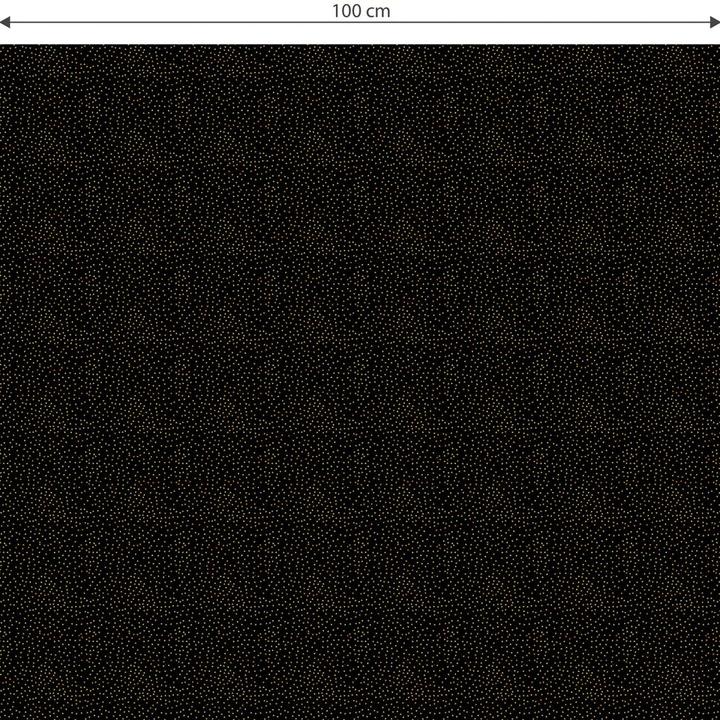 Image du produit Trenddeko Triangle d'or (100 x 50 cm)