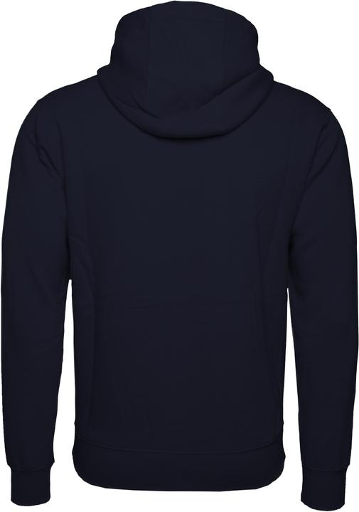 Produktbild Nike Park 20 Fleece Full-Zip Soccer (M)