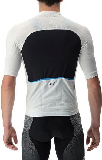 Immagine prodotto UYN Fahrradshirt Airwing (M)