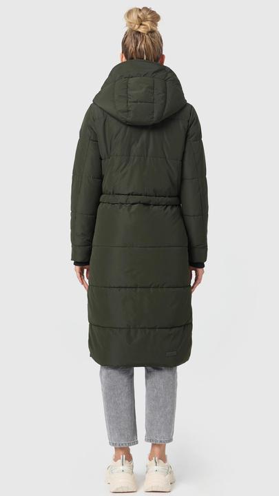 Actual product image Marikoo Ayumii (XL)