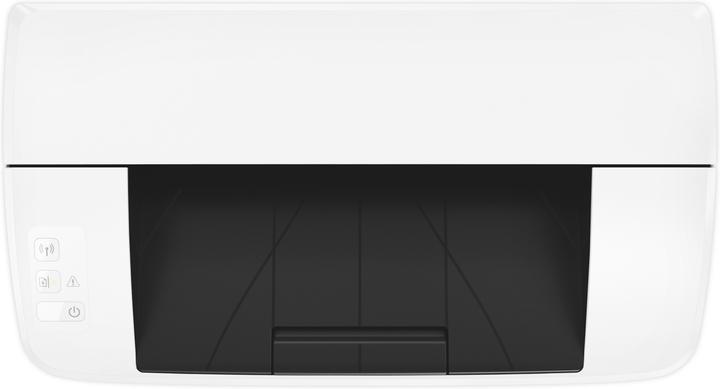 Immagine prodotto HP M15w LaserJet Pro (Laser, Bianco e nero)