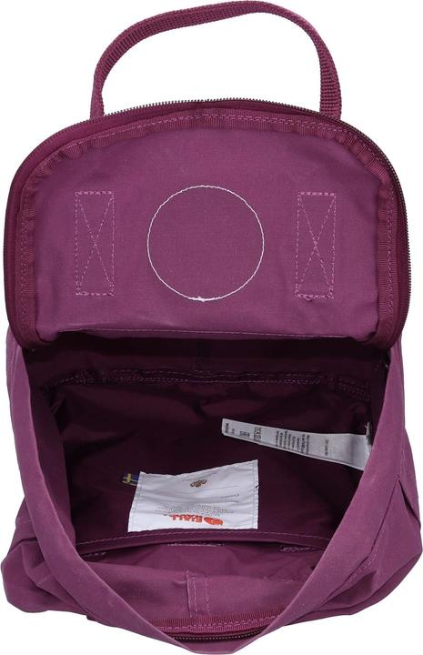 Produktbild Fjällräven Kånken Mini (7 l)