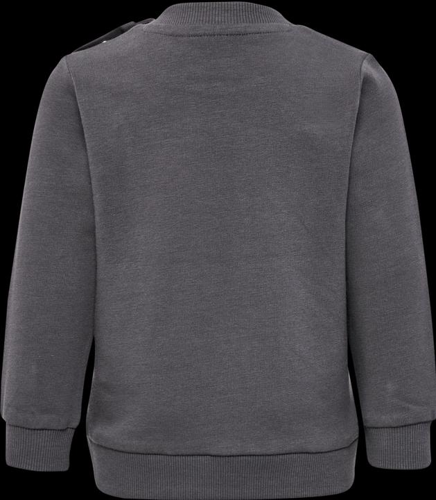 Image du produit hummel hmlARINE CREWSUIT (62)