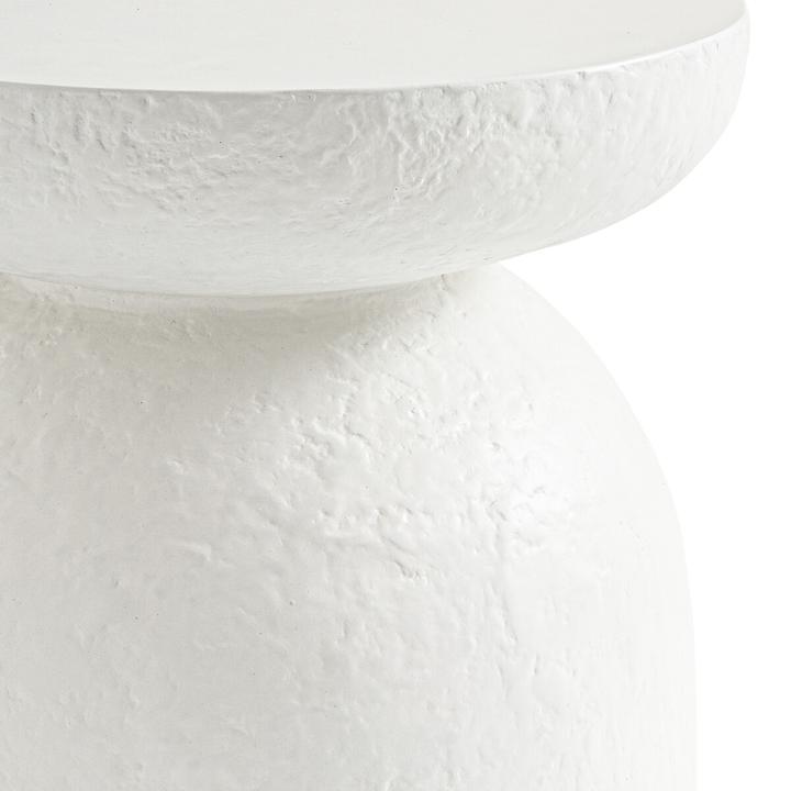 Image du produit La Redoute Interieurs Muimui