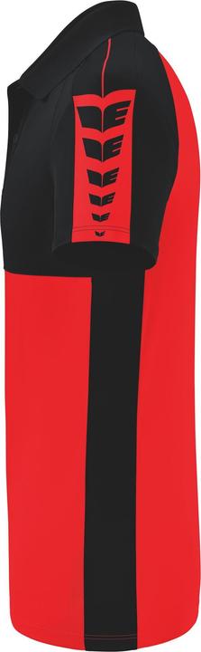Actual product image Erima Six Wings Poloshirt (M)