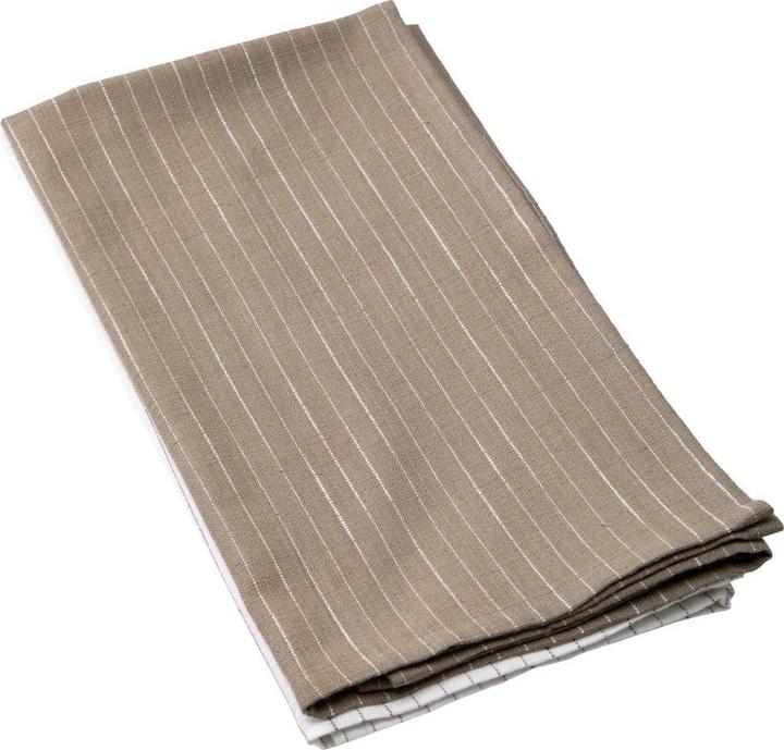 Image du produit Södahl Chambray doux (50 x 70 cm)