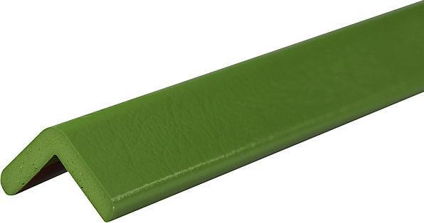 Knuffi Protection d'angle