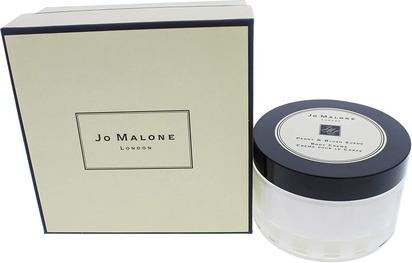 Image du produit Jo Malone Peony & Blush Suede (Crème pour le corps, 175 ml)