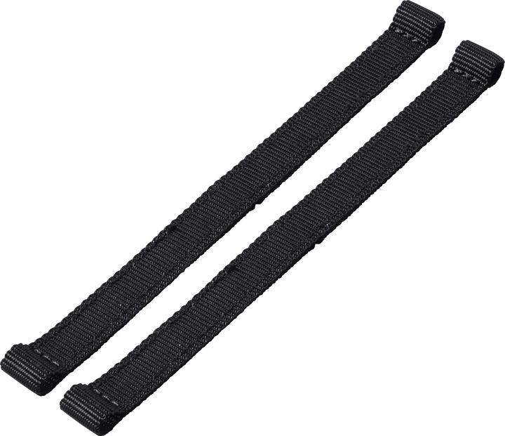Actual product image Shimano Mini Power Strap Set für ET5