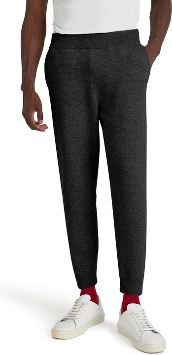 Immagine prodotto Falke LU Sweatpants m (XL)