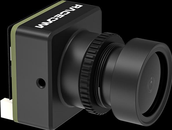 Immagine prodotto iFlight RaceCam Mini Telecamera notturna (Telecamera del drone)