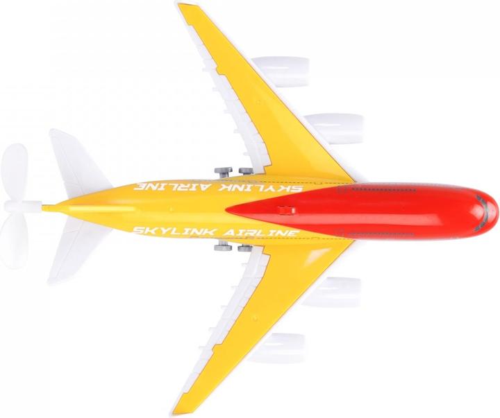 Immagine prodotto Dickie Sky Flyer