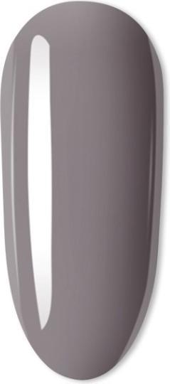 Produktbild Venalisa 3 in 1 Gellack Grey Brown UV/LED (grey brown, UV-Gel Lack)