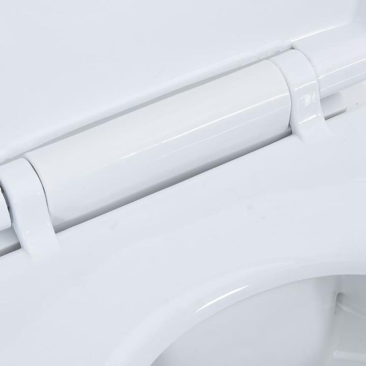 Produktbild VidaXL Feodora
