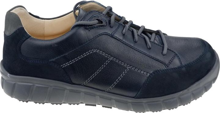 Produktbild Ganter Evo (40.5)