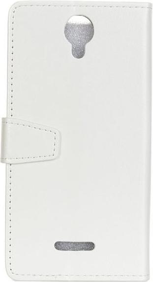 Immagine prodotto MU Classic Crazy Horse II Leather Leather Bookcover Series (Harry)