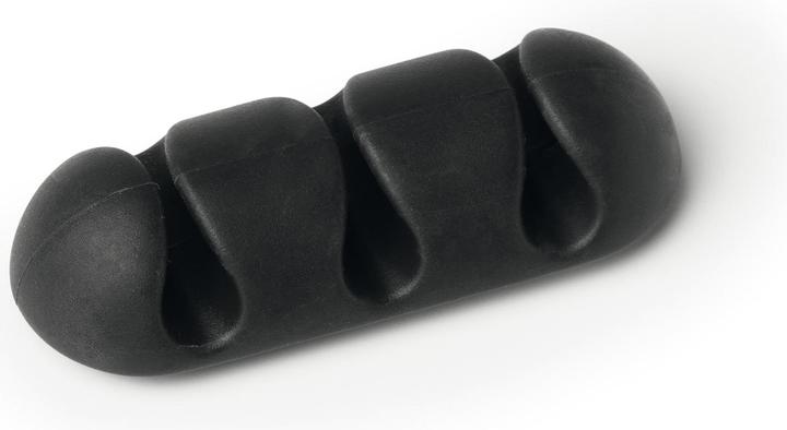 Durable Cavoline Cable Clip