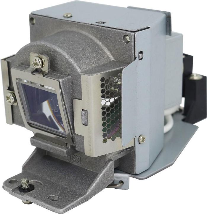 Image du produit Canon LV-X320, pour LV-X310ST/LV-X300ST/LV-X320 (LV-X310ST, LV-X300ST, LV-X320)