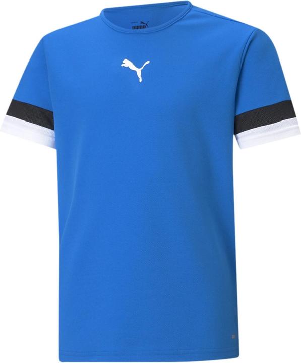 Produktbild Puma teamRISE Jersey Jr-704938 (164)
