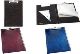 Produktbild Durable Klemmbrett (A4, 1 x)