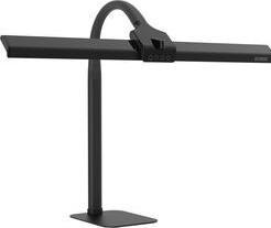 Image du produit Broadwing TLC 9100 Bureaulamp (2000 lm)