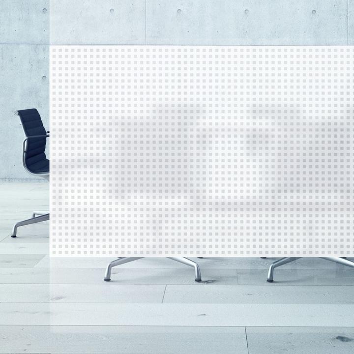 Produktbild Trenddeko Matrix (150 x 75 cm)