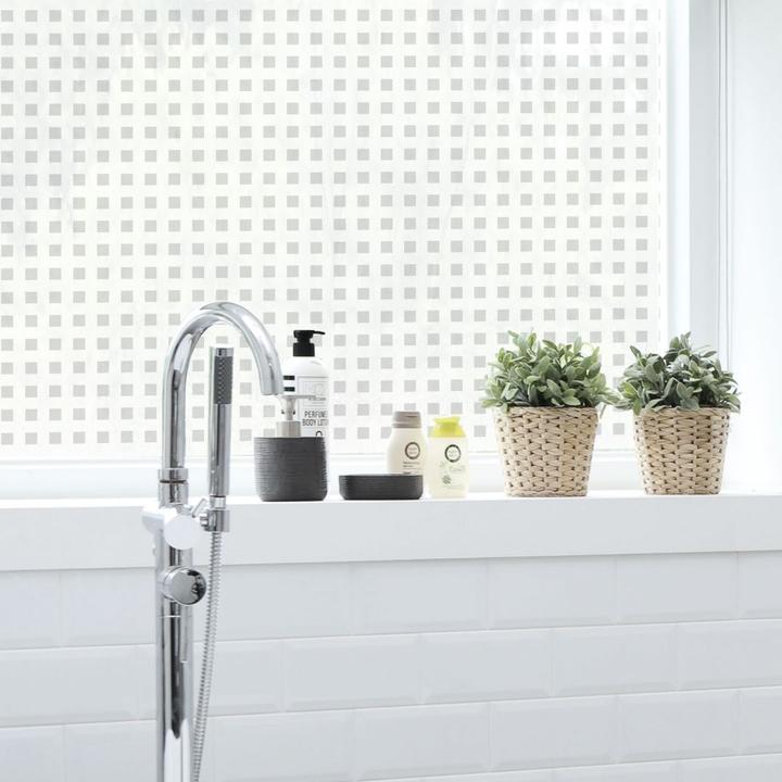 Actual product image Trenddeko Matrix (60 x 30 cm)