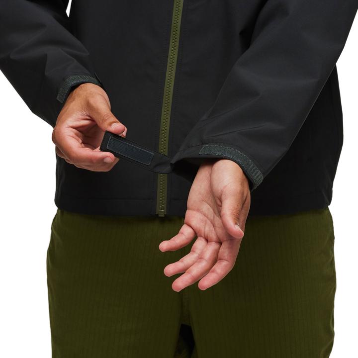 Produktbild Cotopaxi Cielo Rain Jacket (L)