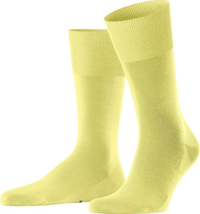 Actual product image Falke ClimaWool Men (43 - 44)