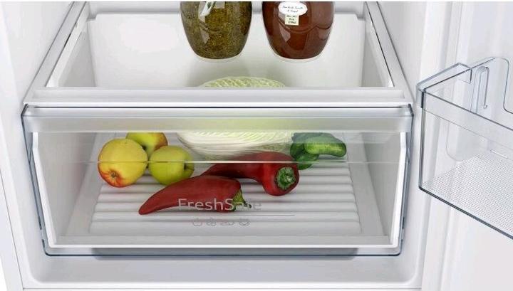 Image du produit Neff KI5871SE0 N 30 (270 l)