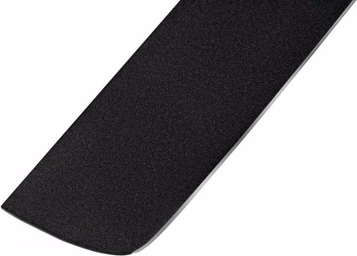 Image du produit Samura SHADOW Couteau Nakiri (20.80 cm)