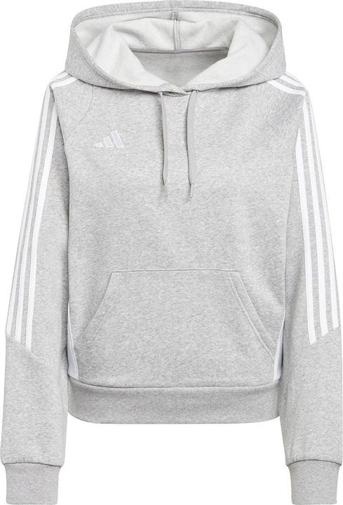 Produktbild adidas TIRO24 SWHOOD W (XL)