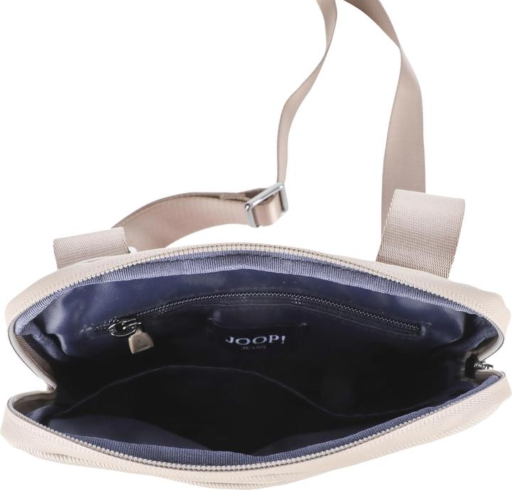 Image du produit Joop! marcena liam sac à bandoulière xsvz