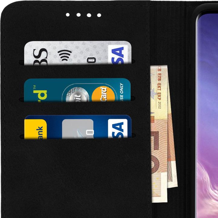 Produktbild Avizar Rotary Series (Samsung Galaxy S10)