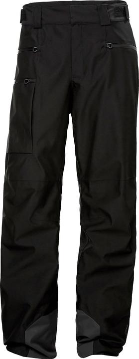 Helly Hansen GARIBALDI 2.0 PANT (S)