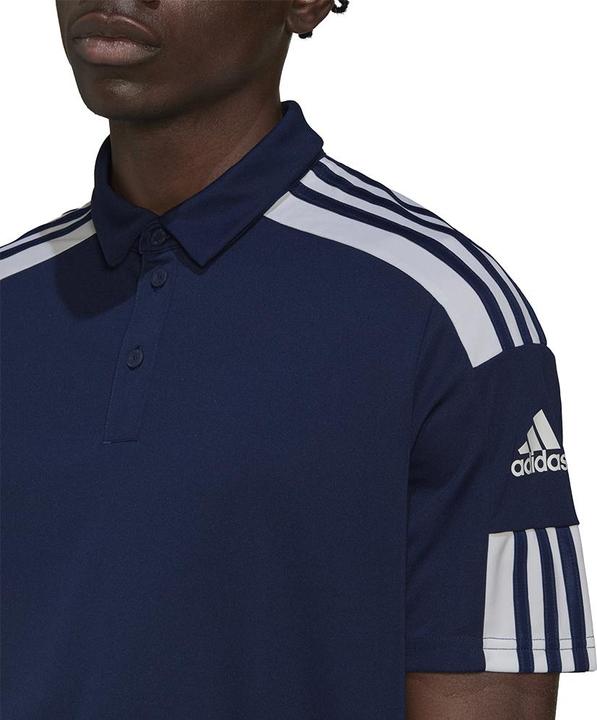 Immagine prodotto adidas Squadra 21 polo uomo (L)